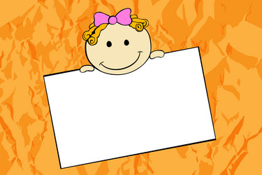 Similar image 750176