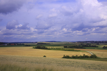 Similar image 750179