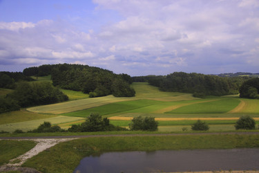 Similar image 750180