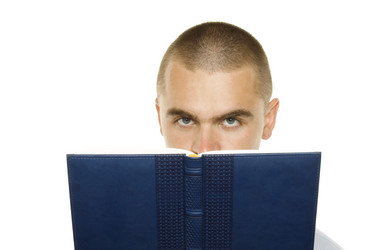 Similar image 750184