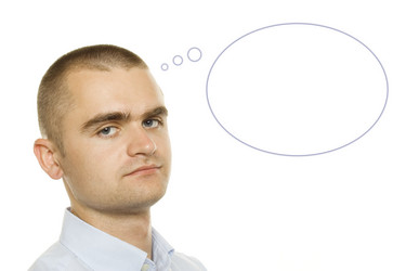 Similar image 750187