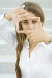 Similar image 750189