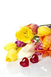 Similar image 750193