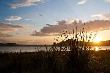 Similar image 750200