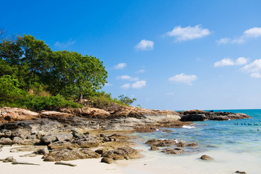 Similar image 750203