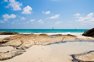 Similar image 750204