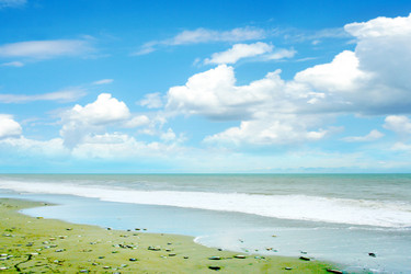 Similar image 750207