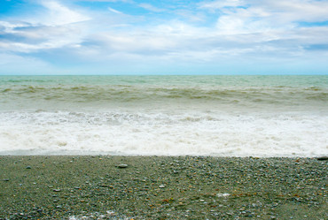 Similar image 750211