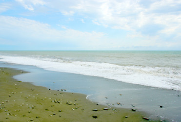 Similar image 750214