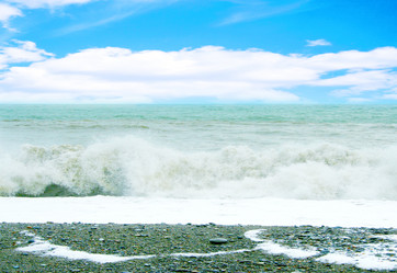 Similar image 750215