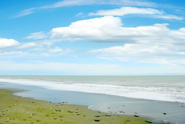 Similar image 750216