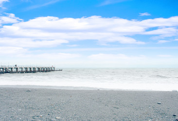 Similar image 750217