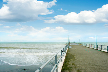 Similar image 750220