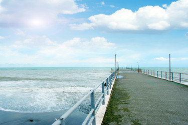 Similar image 750221