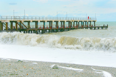 Similar image 750223