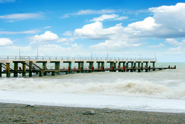 Similar image 750224