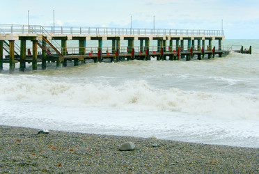 Similar image 750225