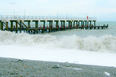 Similar image 750227