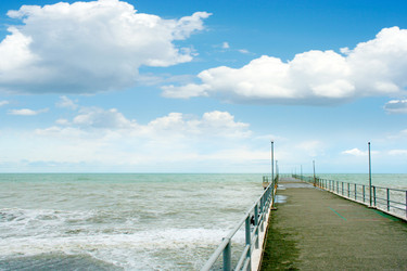 Similar image 750228