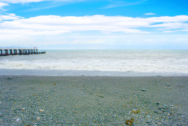 Similar image 750229