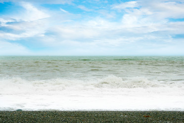 Similar image 750230