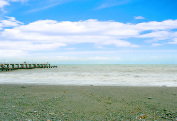 Similar image 750232