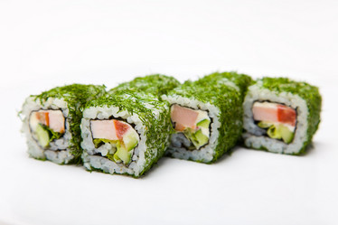 Similar image 750233