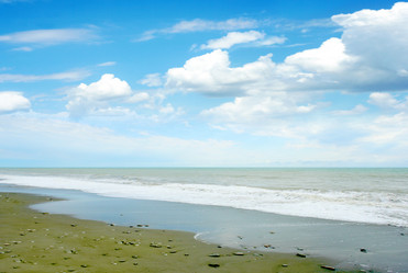 Similar image 750234