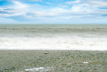 Similar image 750235