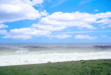 Similar image 750236