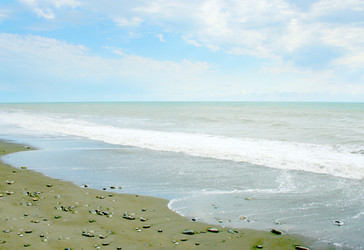 Similar image 750237