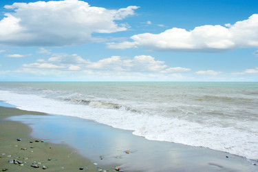 Similar image 750238