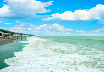 Similar image 750240