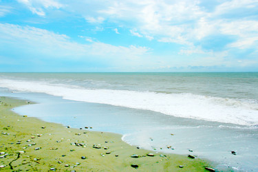 Similar image 750241