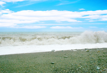 Similar image 750242