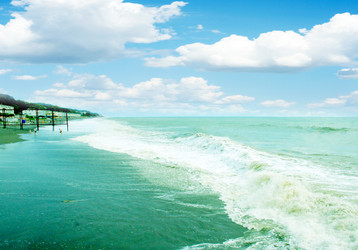 Similar image 750243