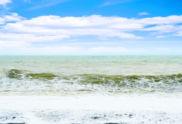 Similar image 750245