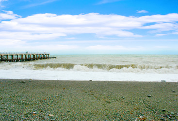 Similar image 750247