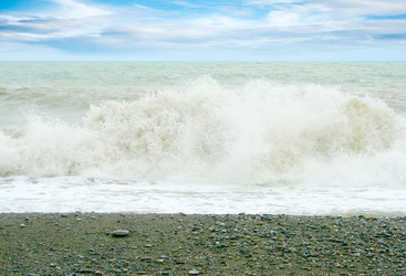 Similar image 750248