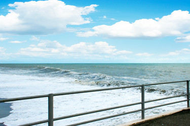 Similar image 750249