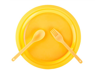 Similar image 750261