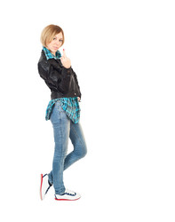 Similar image 750264