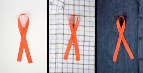 Similar image 750290