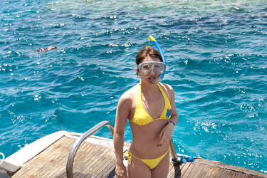 Similar image 750294