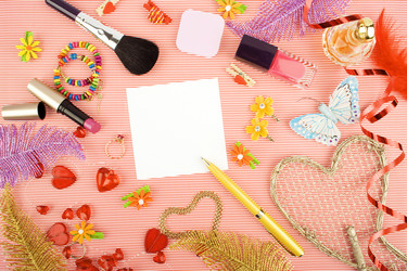 Similar image 750295