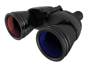 Similar image 750300