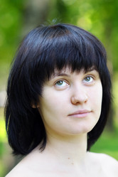 Similar image 750303