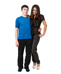 Similar image 750304