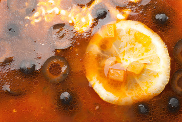 Similar image 750309