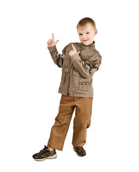 Similar image 750311